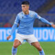 Correa