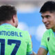 Correa Immobile