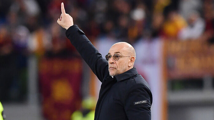 Davide Ballardini