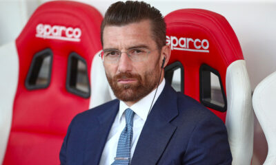 De Sanctis