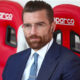 De Sanctis