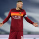 Dzeko 1