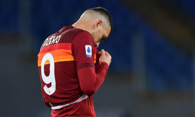 Dzeko