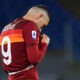 Dzeko