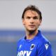 Ekdal Sampdoria