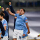 Escalante Lazio