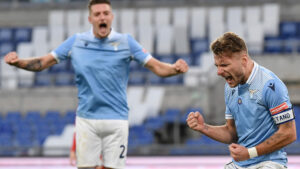 Lazio, ecco i giocatori più decisivi del girone d’andata: Sergej insegue Ciro