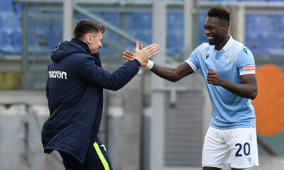 Felipe Caicedo 1