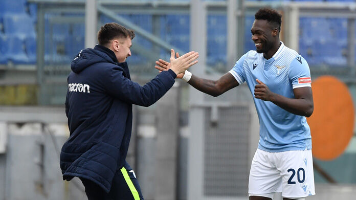 Felipe Caicedo