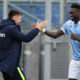 Felipe Caicedo 1