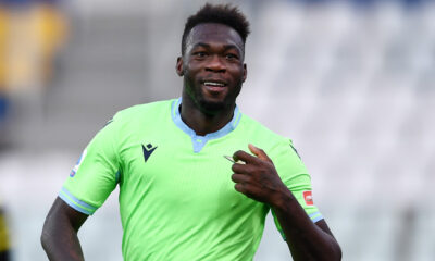 Felipe Caicedo 2