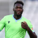 Felipe Caicedo 2