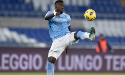 Felipe Caicedo