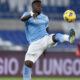 Felipe Caicedo