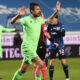 Francesco Acerbi
