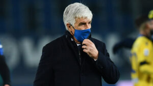 Atalanta, rebus sulle fasce: Hateboer a rischio. Pasalic verso il recupero