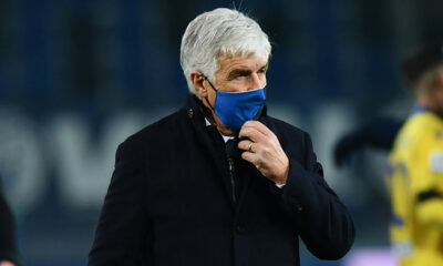 Gasperini 1