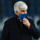 Gasperini 1