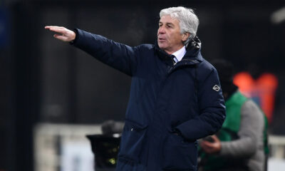 Gasperini 2