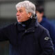 Gasperini 3