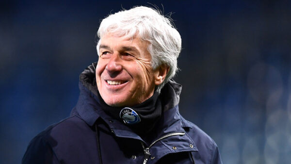 Gasperini