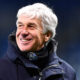 Gasperini 4