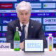 Gasperini 5