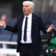 Gasperini