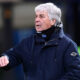 Gian Piero Gasperini 1