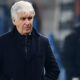 Gian Piero Gasperini
