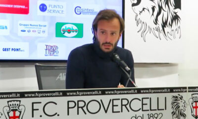 Gilardino