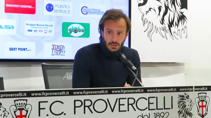 Gilardino