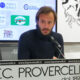 Gilardino