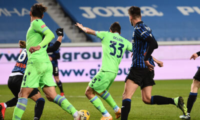 Gol Acerbi
