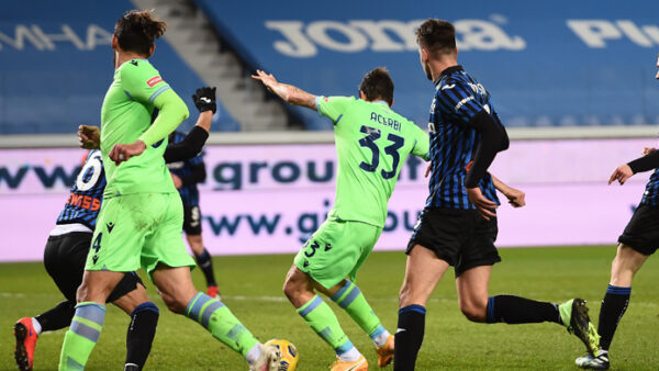Gol Acerbi