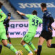 Gol Acerbi