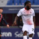 Gol Kessie