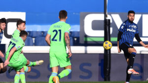 Lazio, Goal of the Season: ecco di chi è la rete più bella VIDEO