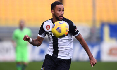 Hernani