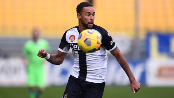 Hernani