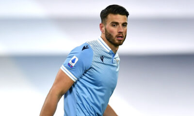 Hoedt