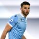 Hoedt