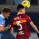 Ibanez Milinkovic Savic derby