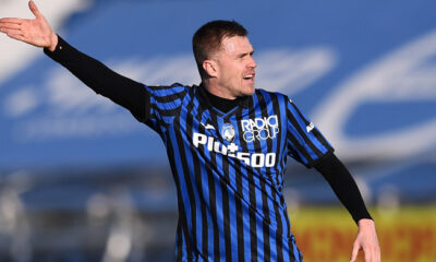 Ilicic