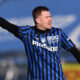Ilicic