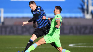 «La Lazio è la mia Nazionale. C’è una cosa di cui non mi pento»: parla Radu