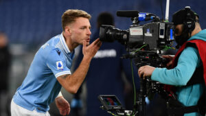 Braglia: «Immobile poco osannato. Se avesse avuto un’altra maglia…»