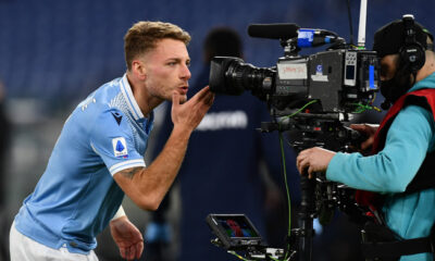Immobile 1 1