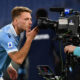 Immobile 1 1