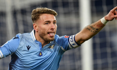 Immobile 2 1